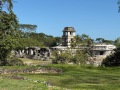 IMG_8208