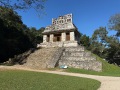 IMG_8209