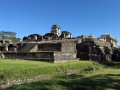 IMG_8211