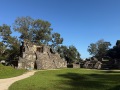 IMG_8216