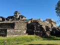 IMG_8221