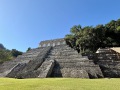 IMG_8223