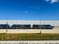 IMG_8264