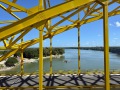 IMG_8270