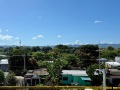 IMG_8275