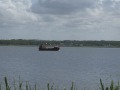 P1210372