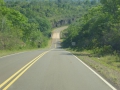 P1190074