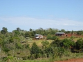 P1190081