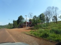 P1190083