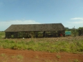 P1190085