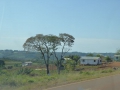 P1190086