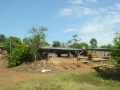 P1190089