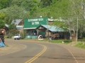 P1190092