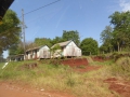 P1190094