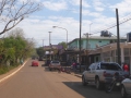 P1190097