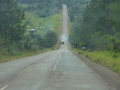 P1190099