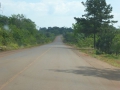 P1190100