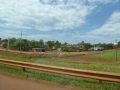 P1190106