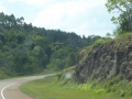 P1190109