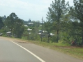 P1190110
