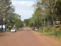 P1190115