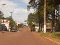 P1190116