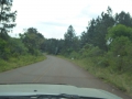 P1190121