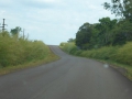 P1190142