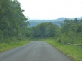 P1190143