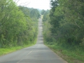 P1190147