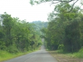 P1190148