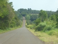 P1190151