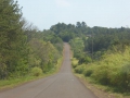 P1190152