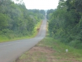 P1190156