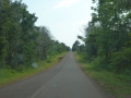 P1190165