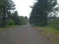 P1190166
