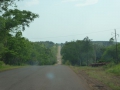 P1190167