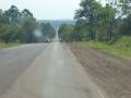 P1190170