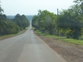 P1190172
