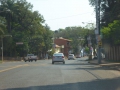 P1190175