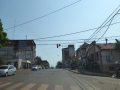 P1190177