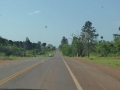 P1190185