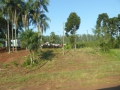 P1190187