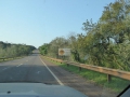 P1190202