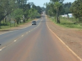 P1180543