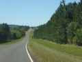 P1180554