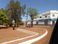 P1180559