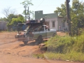 P1180565
