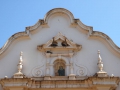 P1180585