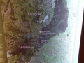 P1180588